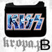 Torba szkolna KISS
