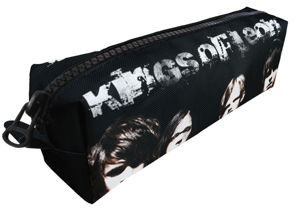 Piórnik KINGS OF LEON