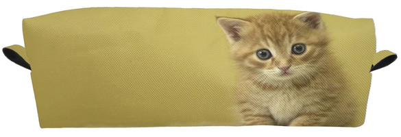 Piórnik KOTY KOTKI KOCISKA