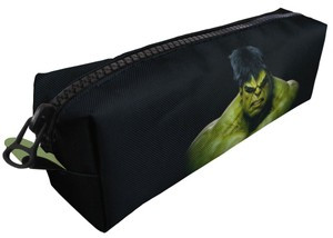 Piórnik DLA DZIECI RÓŻNE WZORY