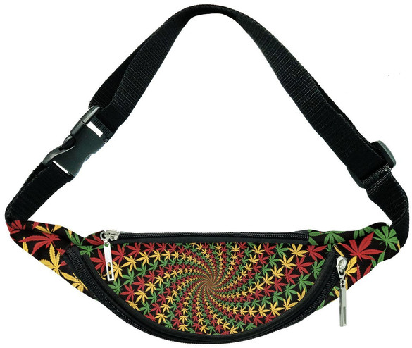 Nerka TRAWKA WEED 2 Dodaj Napis!