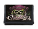 Portfel CYPRESS HILL 02
