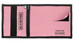 Portfel BlackPink