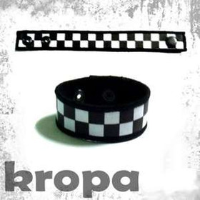 Opaska na rękę - SKA