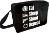 Eat Sleep Shoot Repeat