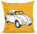 Poduszka Volkswagen Beetle