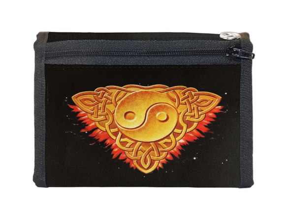 Portfel GAMMA RAY 02