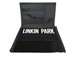 Portfel LINKIN PARK 01
