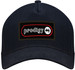 Czapka THE PRODIGY bejsbolówka z naszywką