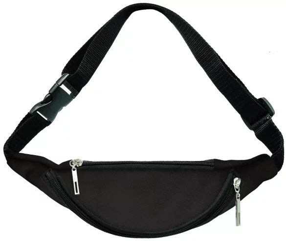 Nerka dla strzelca Moja Broń nie jest zagrożeniem… Chyba że ty nim jesteś