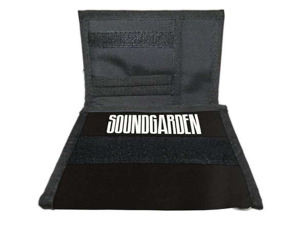 Portfel Soundgarden