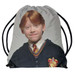 Worek Harry Potter