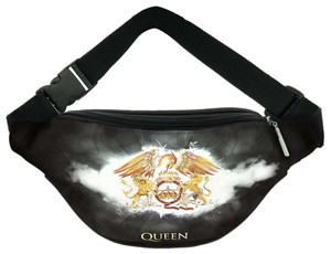 Nerka QUEEN Dodaj Napis!