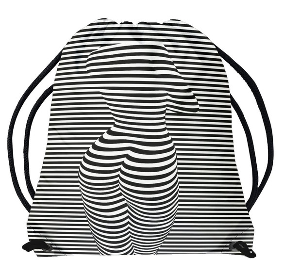 Worek Psychodelic 03