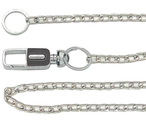 Łańcuch do spodni 100