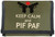 Keep Calm And Pif Paf