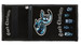 Portfel GOOD CHARLOTTE 01