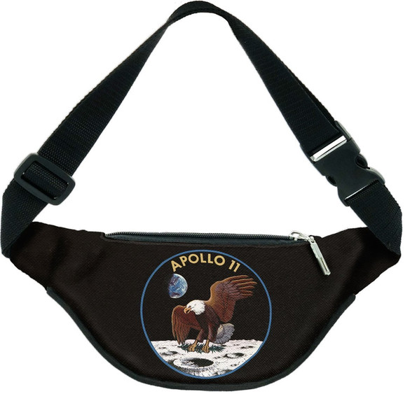 Nerka NASA Dodaj Napis!