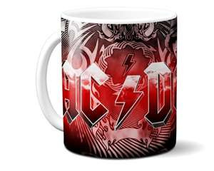 Kubek AC/DC