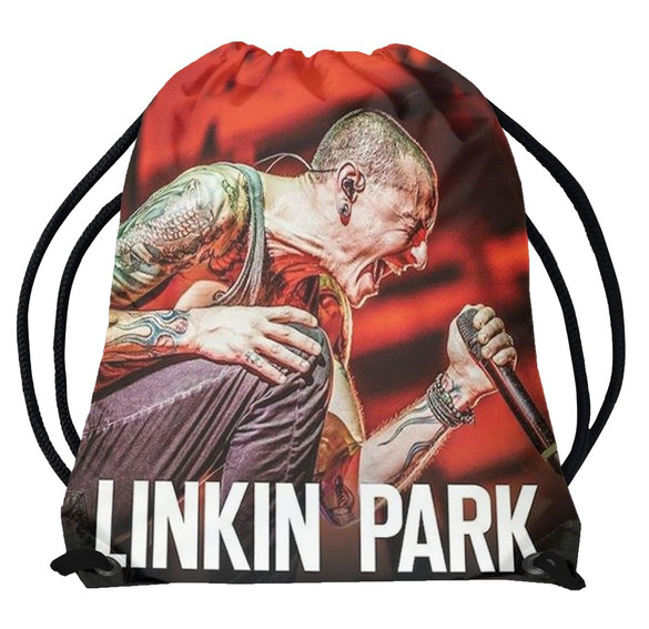 Worek LINKIN PARK