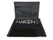 Portfel MAROON 5 01