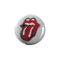Przypinka THE ROLLING STONES - 02