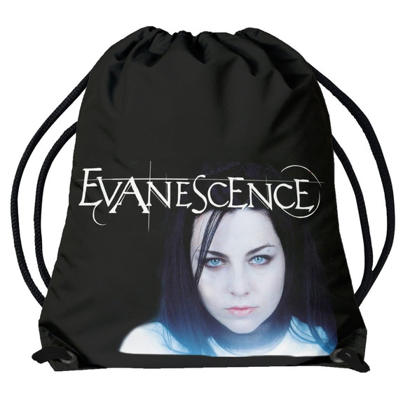 Worek EVANESCENCE