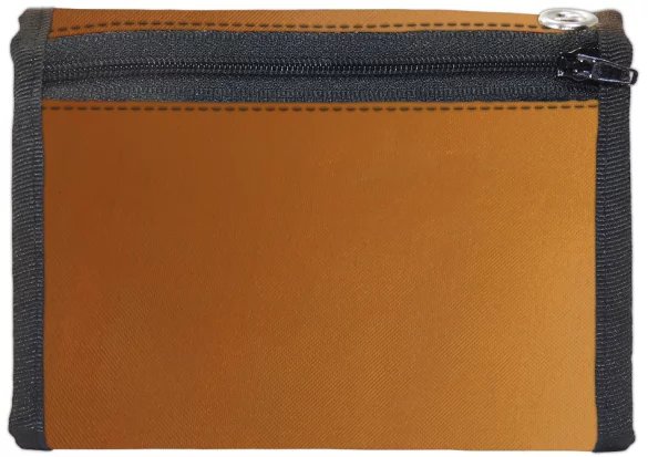 Portfel Italian Brainrot Tung Tung Tung Sahur