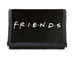 Portfel FRIENDS