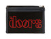 Portfel The Doors