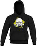 Bluza Breaking Bad Walter White + Twój napis