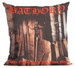 Poduszka BATHORY 02
