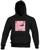 BlackPink Square one