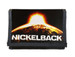 Portfel Nickelback