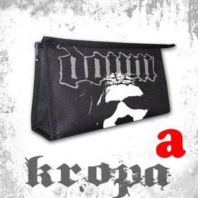 Kosmetyczka-Piórnik DOWN