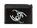 Portfel KORN 02