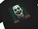 Koszulka z naszywką Joker Joaquin Phoenix 1