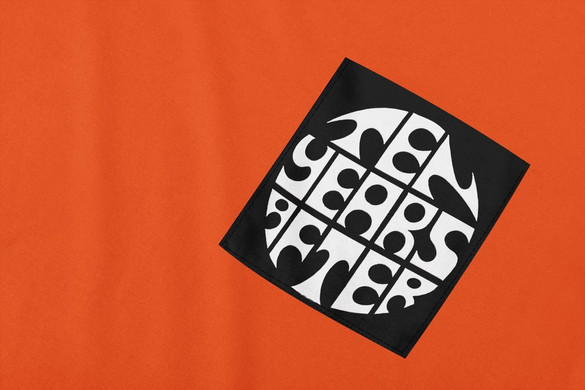 Koszulka z kieszonką Ten Years After