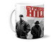 Kubek Cypress Hill