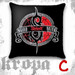 Poduszka SLIPKNOT