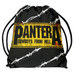 Worek PANTERA