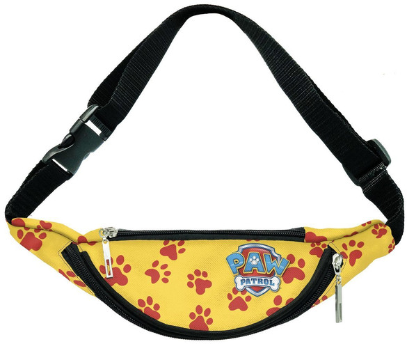 Nerka PSI PATROL MARSHALL Dodaj Napis!