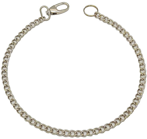 Łańcuch do spodni 115