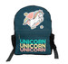 Plecak Szkolny UNICORN Dodaj napis!