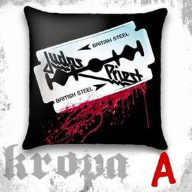 Poduszka JUDAS PRIEST