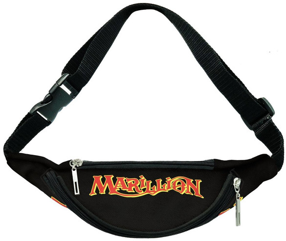 Nerka MARILLION Dodaj Napis!