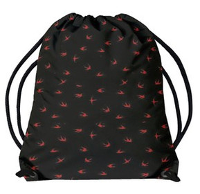 Worek TWENTY ONE PILOTS