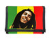 Portfel BOB MARLEY 03