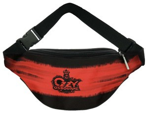 Nerka OZZY OSBOURNE Dodaj Napis!