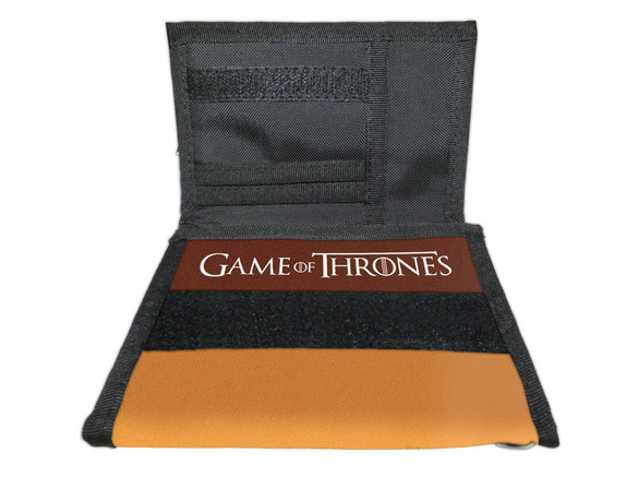 Portfel Game Of Thrones